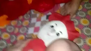 Desi Indian wife ki Garmi hot Tight Pussy Fuck homemade video
