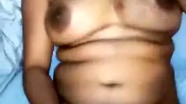 Sexy Indian Bhabhi musterbation and Fucking new Video Must watch Guys Part 1