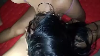 Juicy Pussy Gets More Juicy Creampie Indian Village Wife Sex