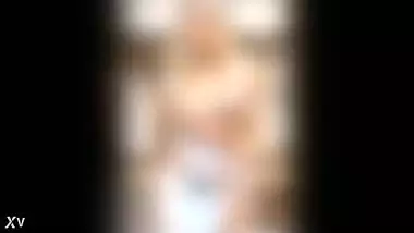 AI Indian Collection [2D PORN]