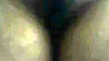 Hot wife desi binita