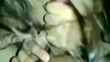 Cute Desi Girl Sucking Her Bfs Cock