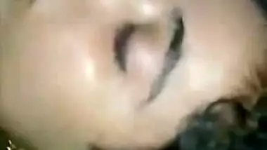 Super cute girl boobs and pussy captured before fucking