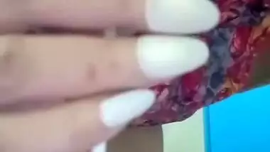 Sangeeta Wants A Big Cock Urgently, Dirty Talking ( Hindi Audio)
