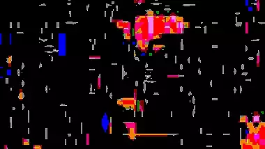 Indian girl nude photo and videos released