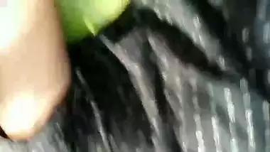 Outdoor Field sex with local desi randi