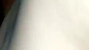 Beautiful Girl Boob Suck By Uncle