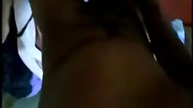 Cheating bhabhi ki padosi se hardcore pussy fuck ka xxx