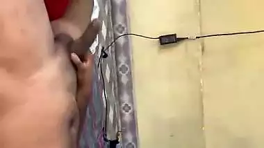 YouTube desi couple fucking and slapping dick