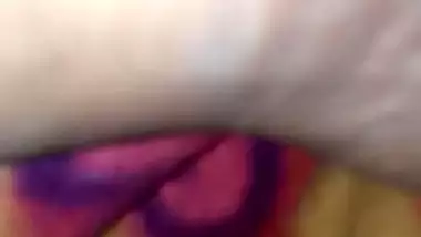 Village Bhabhi porn video to make your dick dance