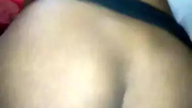 Hijab dehati girl showing ass and village xxx sex fun