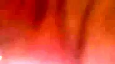 GF enjoys riding on her lover’s big, hard dick