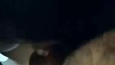 Mallu curvy Desi aunty has XXX chudai with her younger boyfriend