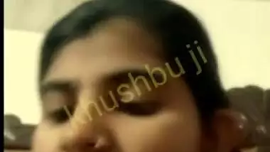 Watch Sexy Desi Beauty