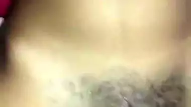 Indian anal sex of sexy desi beauty