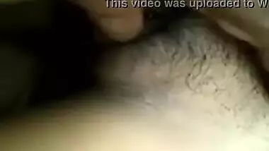 Free sex videos tamil maid outdoor fun