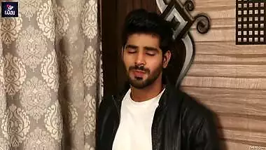 Hottest Adult Clip Hd , Its Amazing