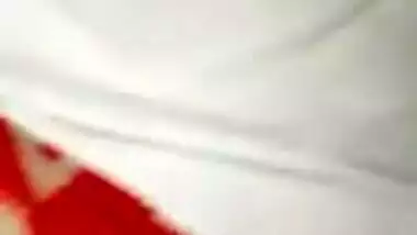 Amateur indian teen having sex