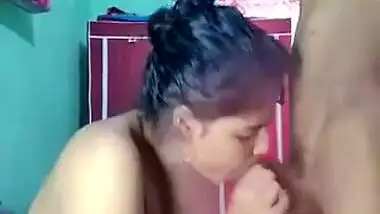 Indian On 04 With Live Cam And Girls Nude