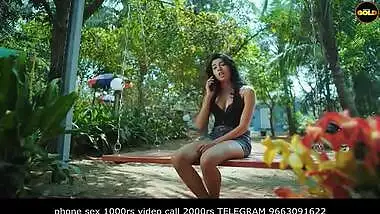 Call Girl (2021) Unrated Cinemadosti Originals Hindi Short F