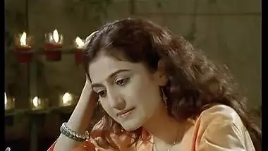 Beautiful bhabi fucked