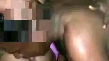Desi teenage house milf fucked husband friend