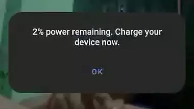 Viral porn of a South Indian lady masturbating with a radish