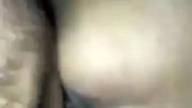 Sexy girl oral sex 3