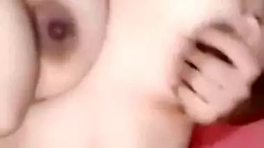 Fuck Me, Ill Open Everything For You, Fuck Me Crazy