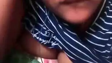 Today Exclusive-sexy Tamil Bhabhi Shows Her Boobs And Pussy Part 3