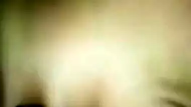 Desi couple fucking hardcore