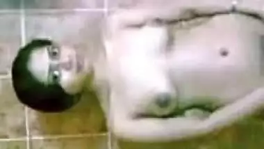 Bangla model audition