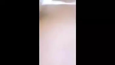 NEW Love Doll Tango Bengali Boudi in Hot Sex Premium Show