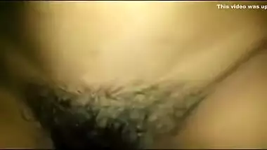 Pune Big Boobs College Girlfriend Moans During Sex