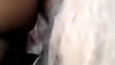 Desi Girl Ritika Hard Fucked By Steepbro 1