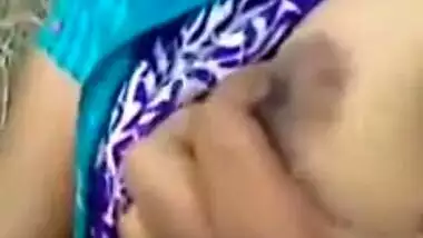 Bhabi FUCKING in Outdoor Open Field