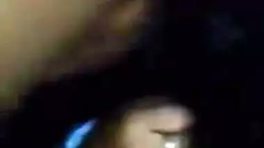 Tamil lover kissing bf capture gf pussy 2