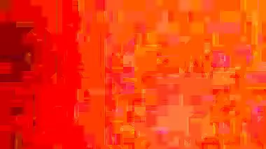 Dehati desi fucking porn