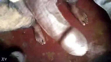 Indian big dick showing