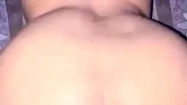 India Xxx Queen Enjoy with hotel manager