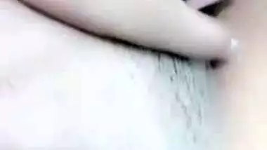 Rare Tango Live Of Indian Bengali Girl