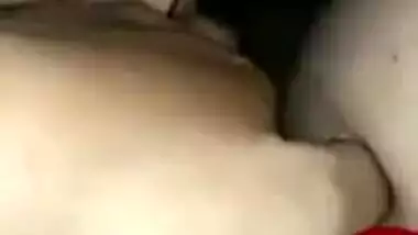 Desi sexy bhabhi fucking vdo