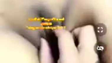 Newly Registered Indian Couple Hot Tango Live Sex Show