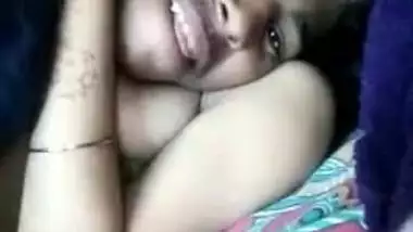 Paki Teen Gf Fun With lover