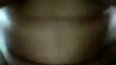 Desi nude girl rides like a slut on a dick