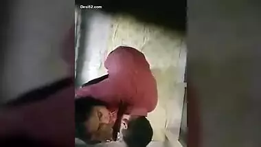 Sexy tamil girl dancing showing pusy ass