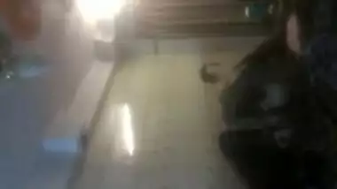 Anushka ki hot chudai