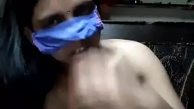 Sd7527_Cam_Model_Free_Live_Sex_Show_&_Chat_Stripchat_2021_08_15