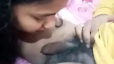 Tamil milf hot wife sucking and fucking 5 vdos part 2