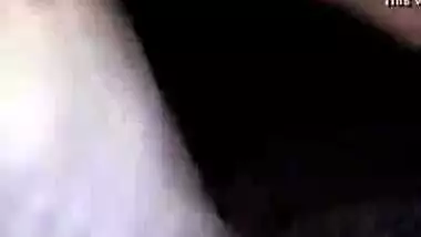 Fucking Hot Teacher From Chhattisgarh